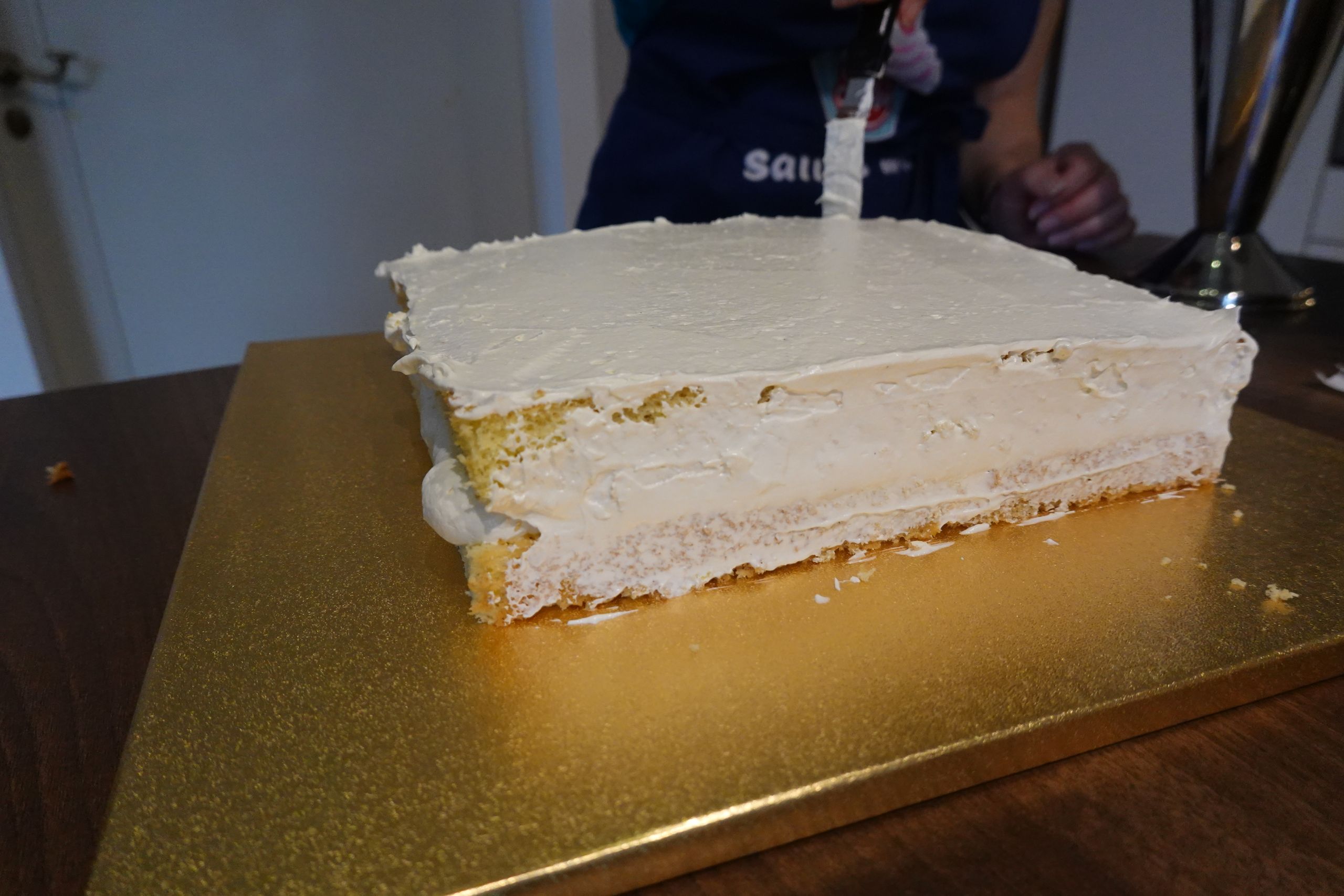 Beschreibung
