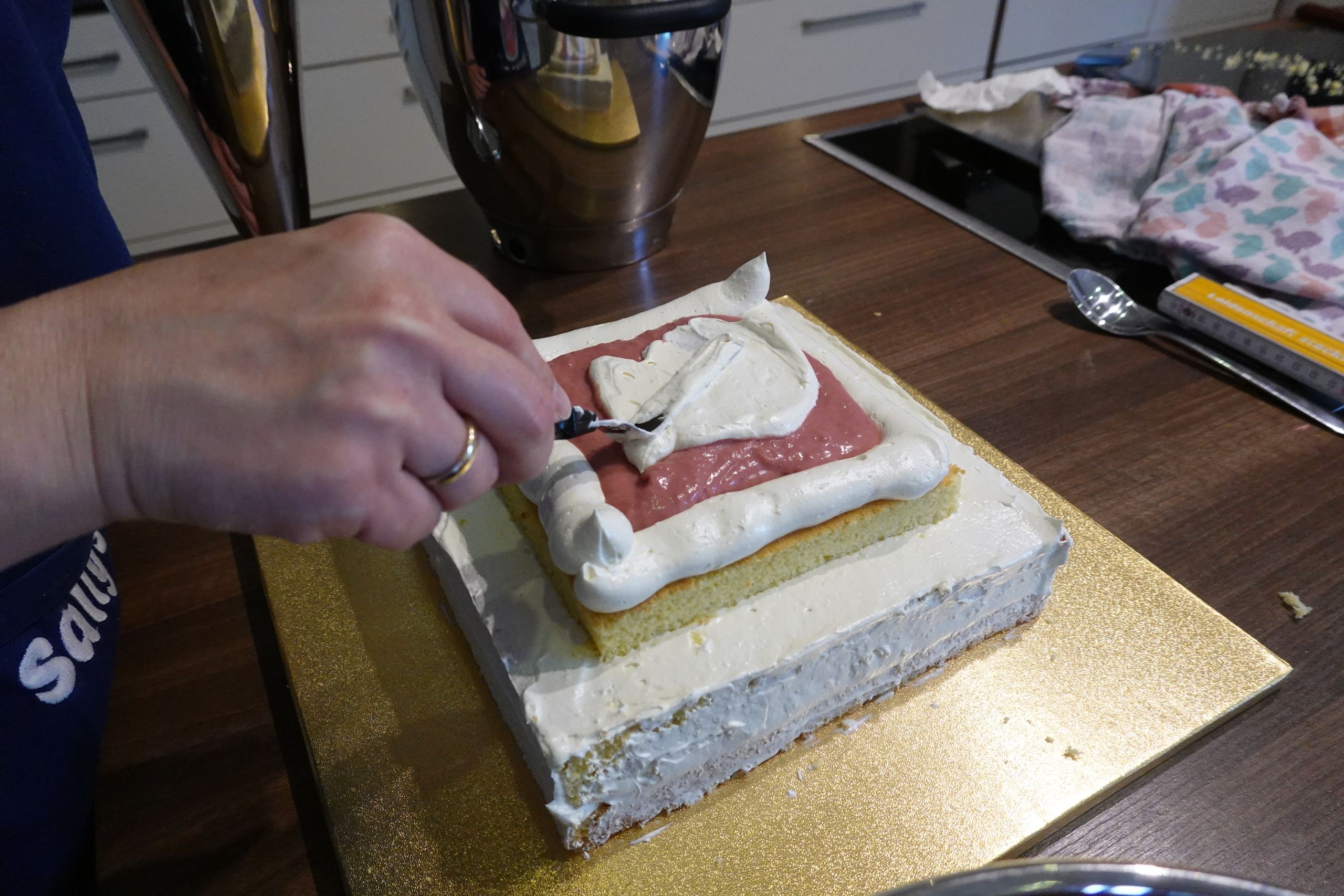 Beschreibung