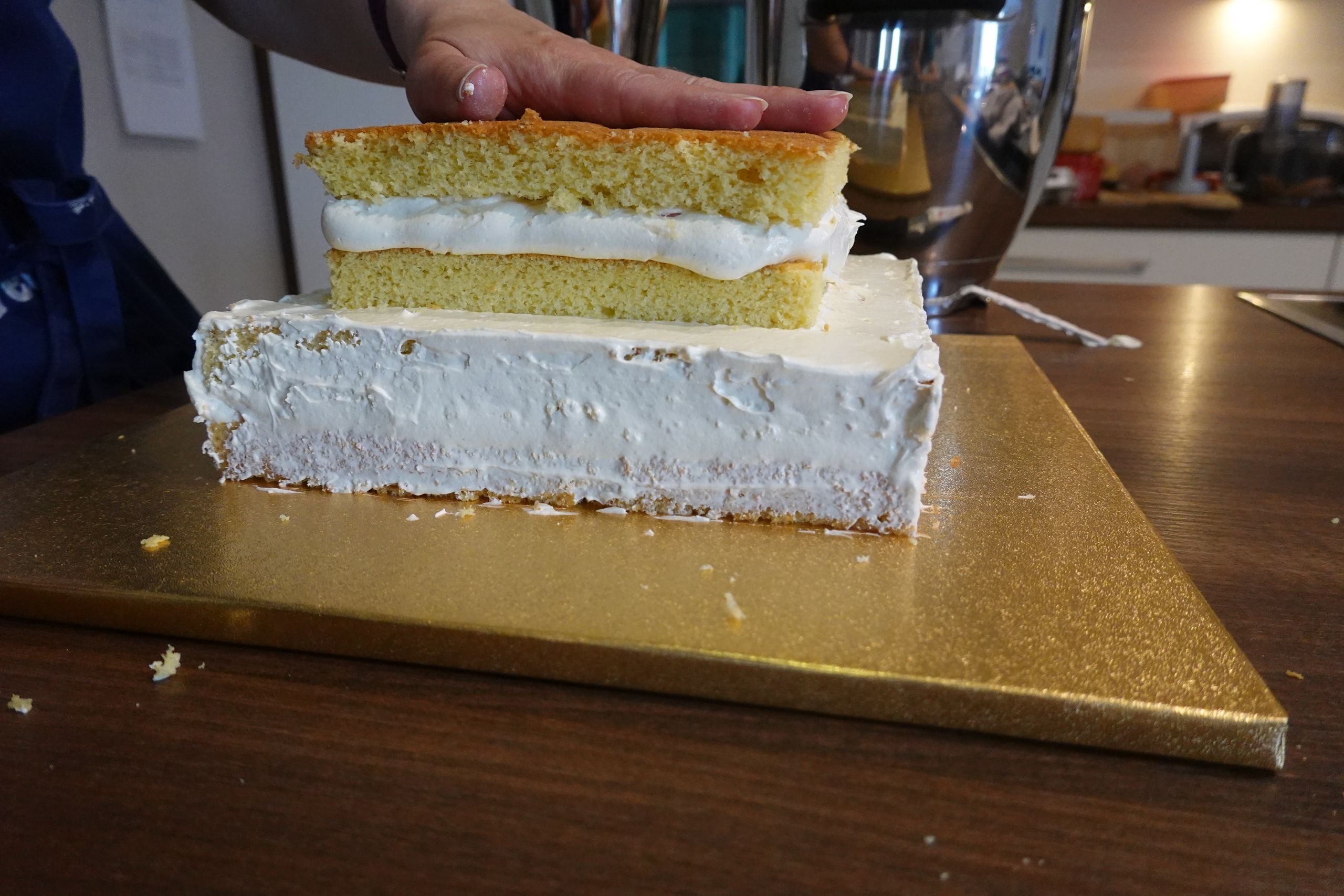 Beschreibung