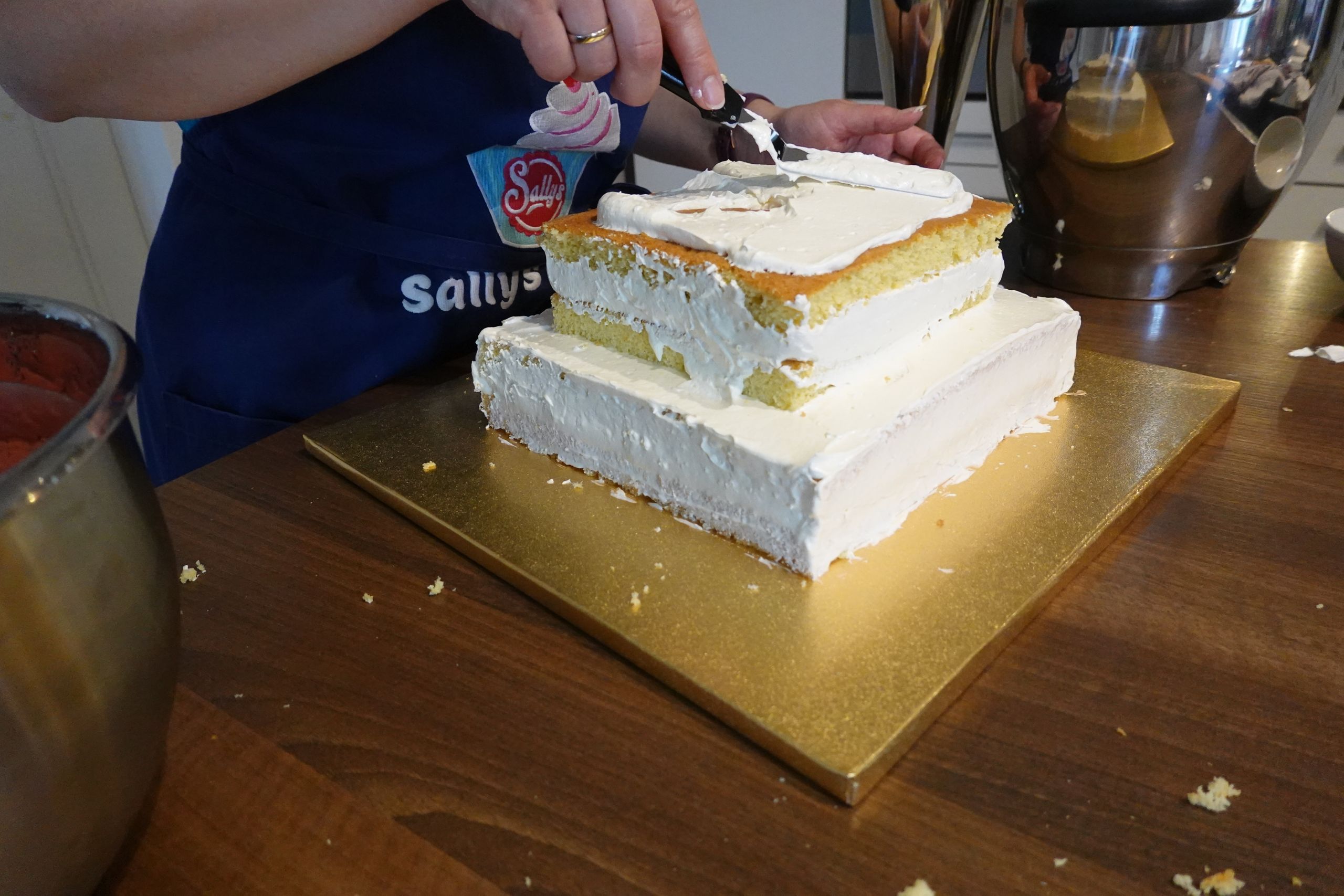 Beschreibung