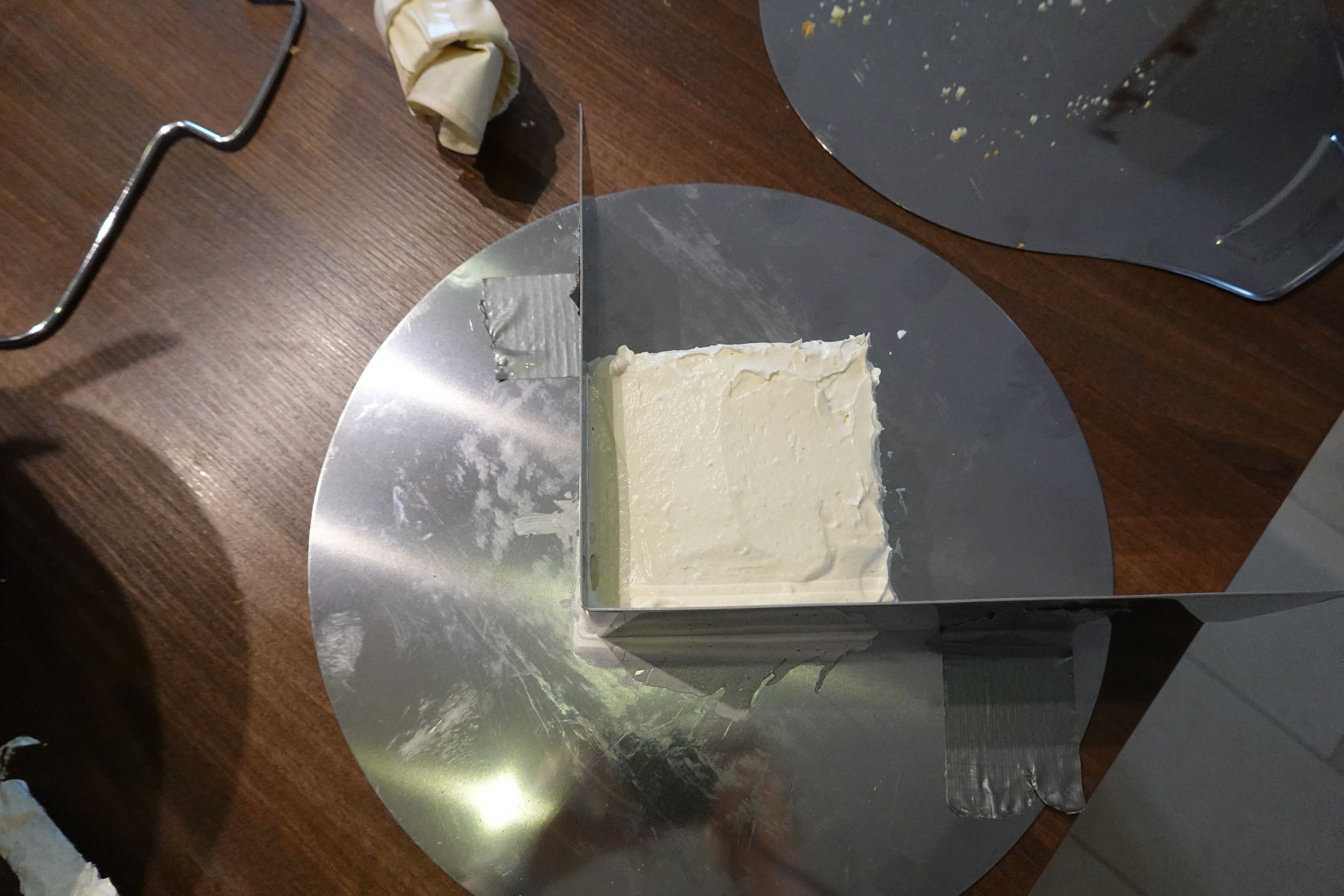 Beschreibung