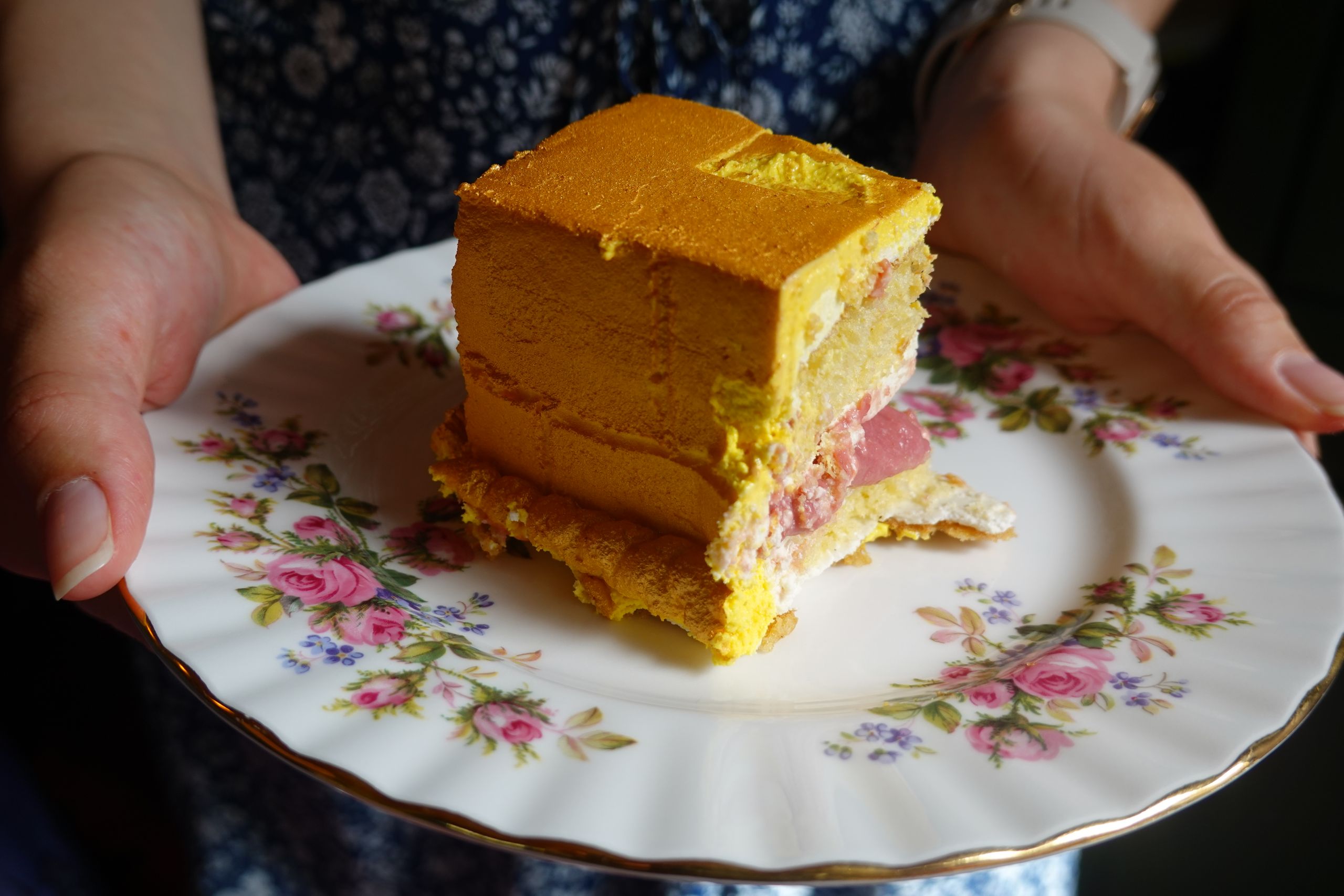 Beschreibung